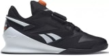 Reebok Legacy Lifter III