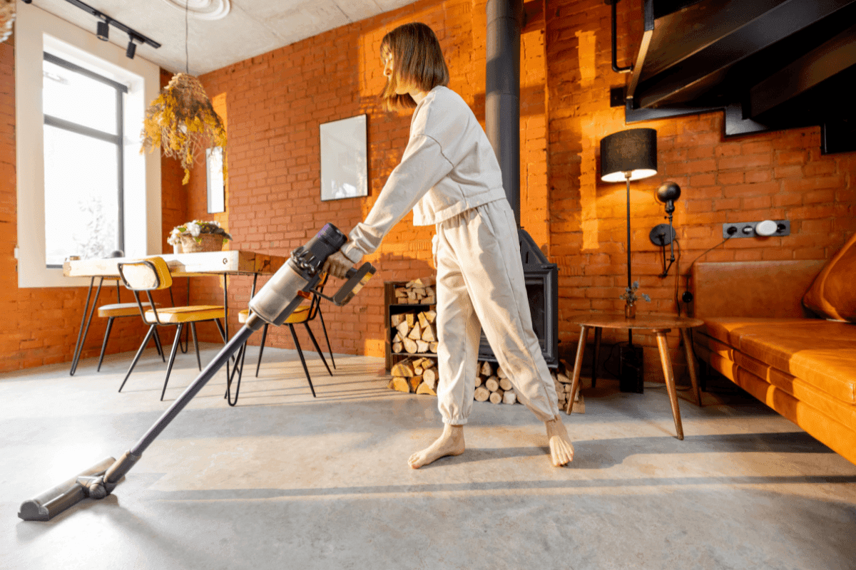 legjobb Electrolux porszivo akkumulatoros