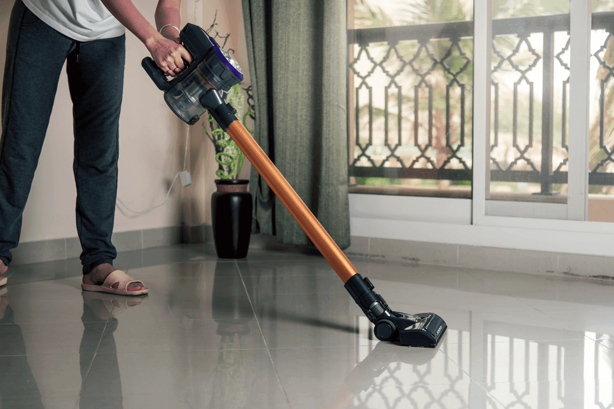 legjobb Electrolux porszívók vezetekes