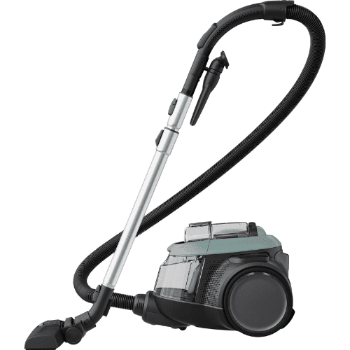 Electrolux Clean 600