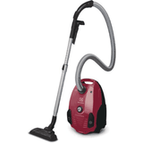 Electrolux PowerForce