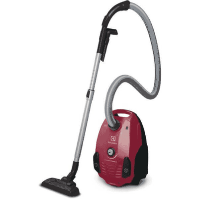 Electrolux PowerForce