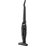Electrolux 300 Clean