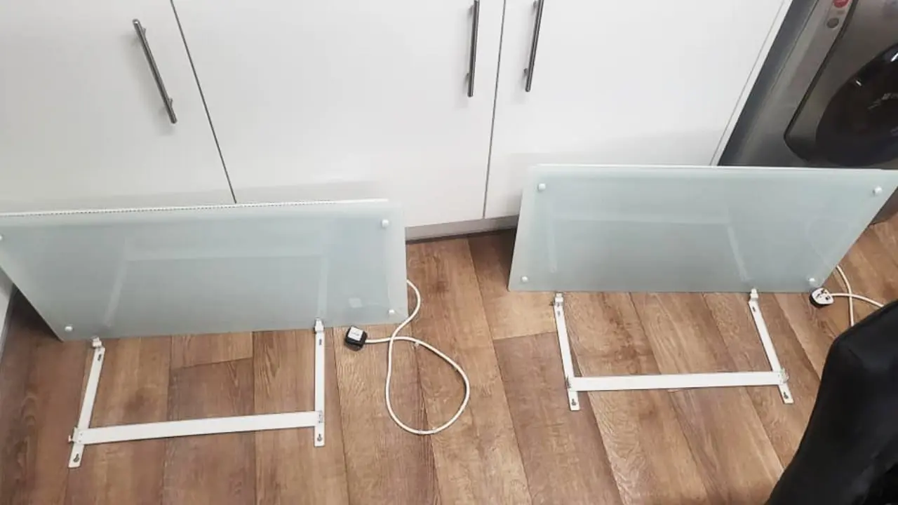 legjobb-elektromos-futotest-velemenyek.jpg