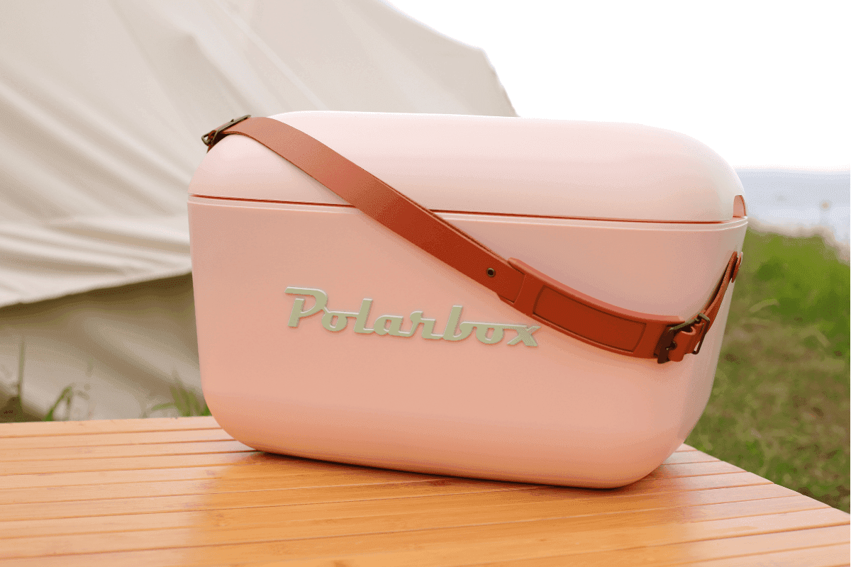 legjobb elektromos hutotaska asztalon