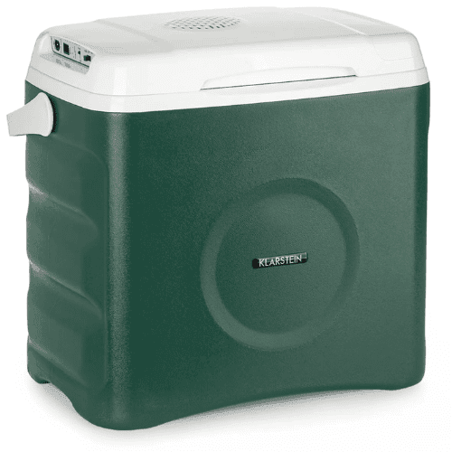 Klarstein BeerBelly 29