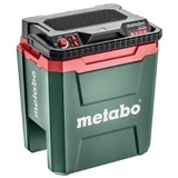 Metabo KB 18 BL