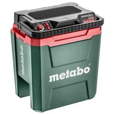 Metabo KB 18 BL