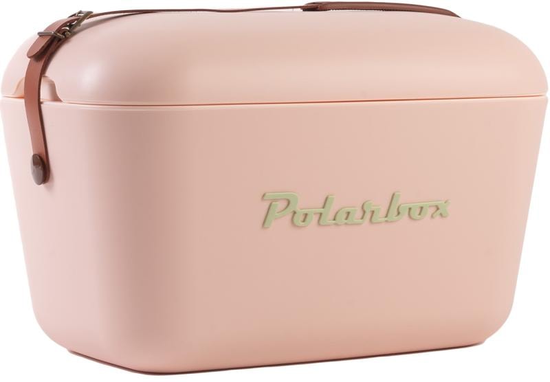 Polisur Polarbox Style Passive 20L