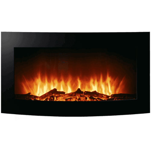 Somogyi Elektronic Home FKK 17