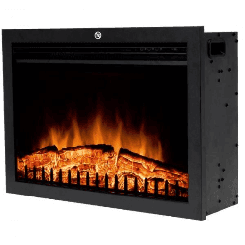 Somogyi Elektronic Home FKKI 03