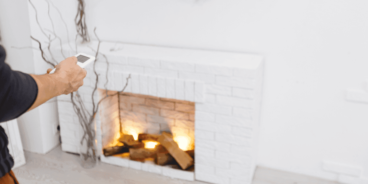 legjobb elektromos kandallók távirányító