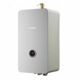 Bosch Tronic Heat 3500