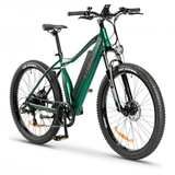Z-Tech ZT-87 Giant