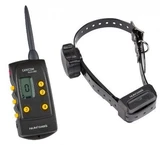 Canicom Voice 800