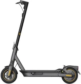 Segway KickScooter MAX G2 E