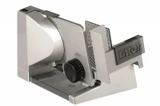 ritterwerk Inteso 4