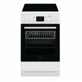 AEG CCB56481BW PlusSteam