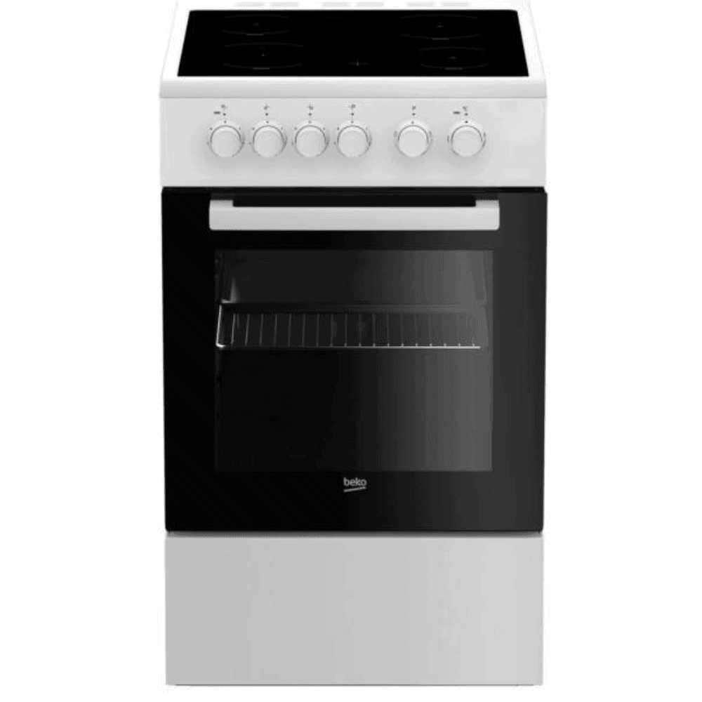Beko FSM 57000 GW