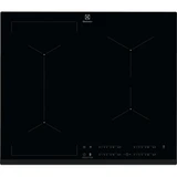 Electrolux EIV634 indukciós
