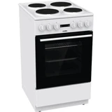 MORA E3241AW