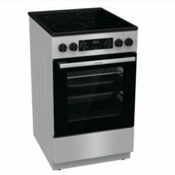 Gorenje GEC5C41SG