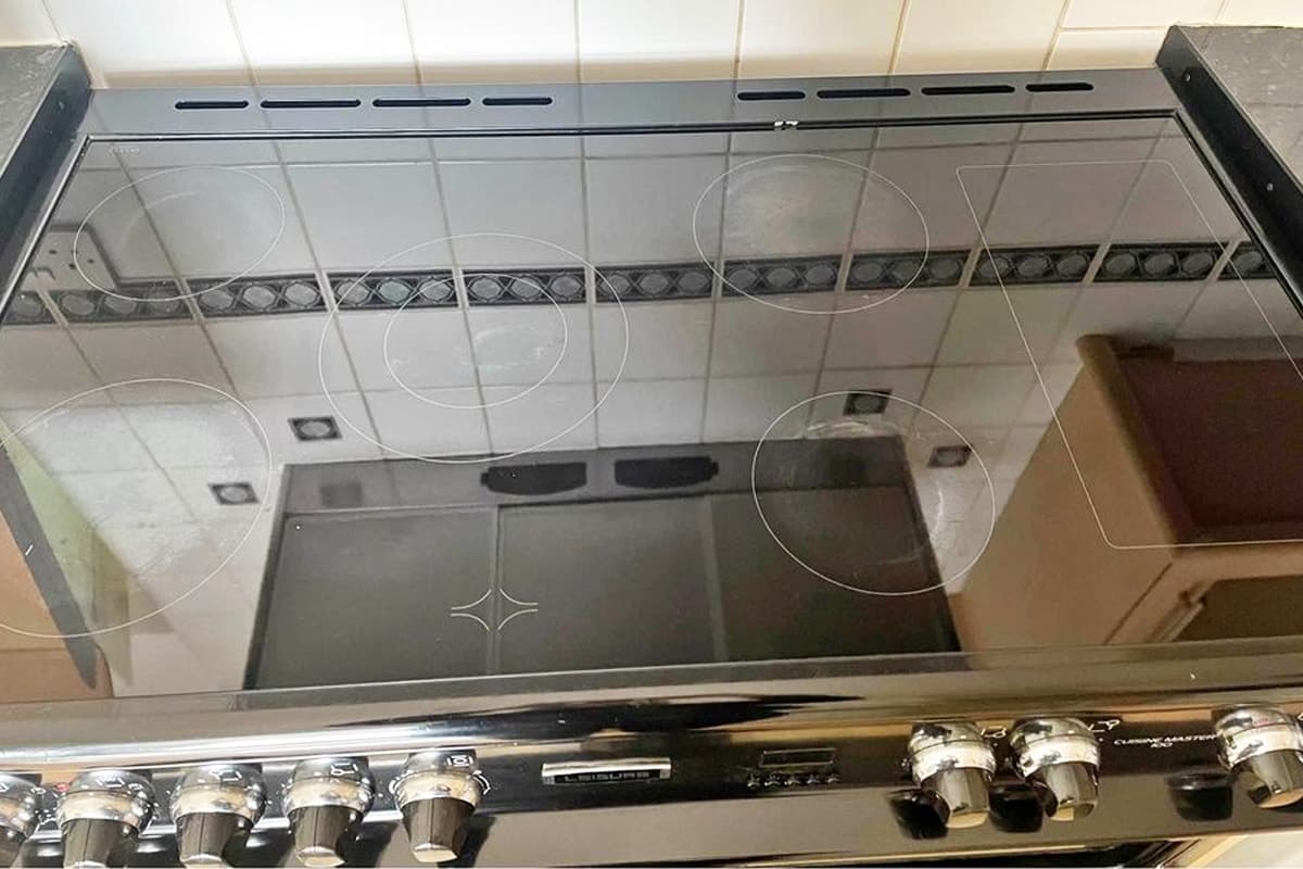 legjobb elektromos tűzhely velemeny teszt ár