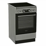 Whirlpool WS5V8CCX/E