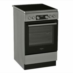 Whirlpool WS5V8CCX/E