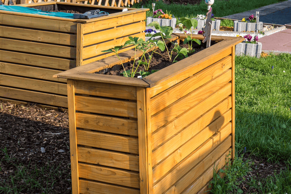 legjobb emelt ágyások magas agyas