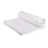 Naturtex Memory 7 140×200 cm