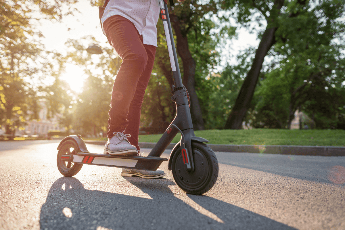 legjobb felnőtt, freestyle rollerek