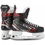 CCM JetSpeed FT480 SR