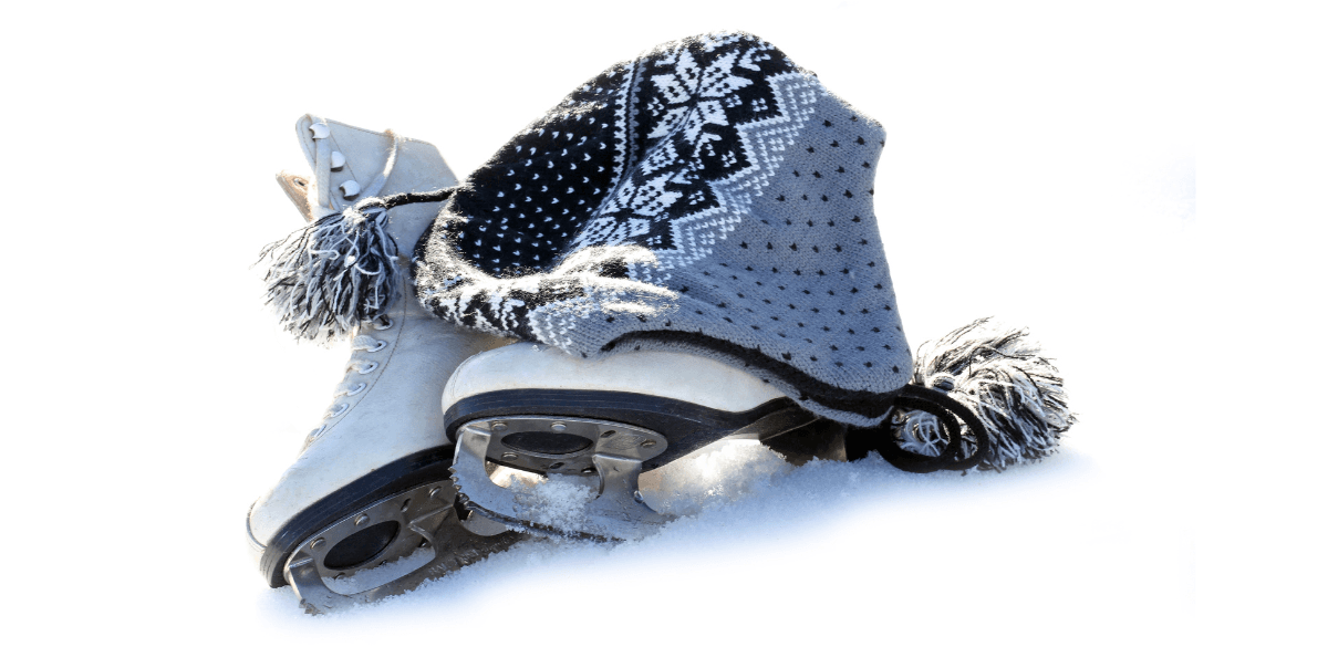 legjobb felnőtt korcsolya–karacsonyi diszites Legjobb felnőtt korcsolya