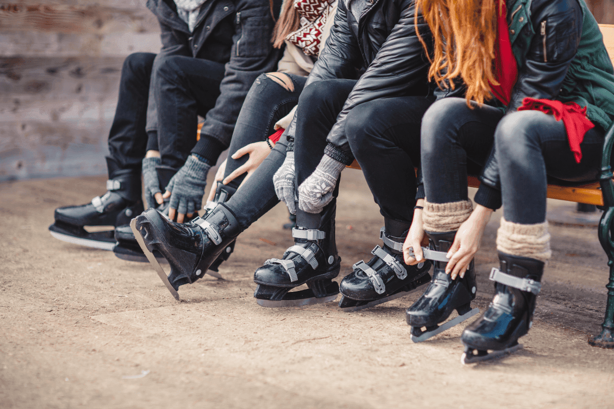 legjobb felnőtt korcsolya–korcsolyazok Legjobb felnőtt korcsolya