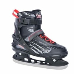 Tempish Crox: Product review