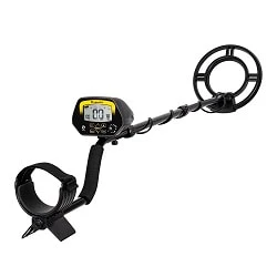 inSPORTline Quick Shooter: Product review