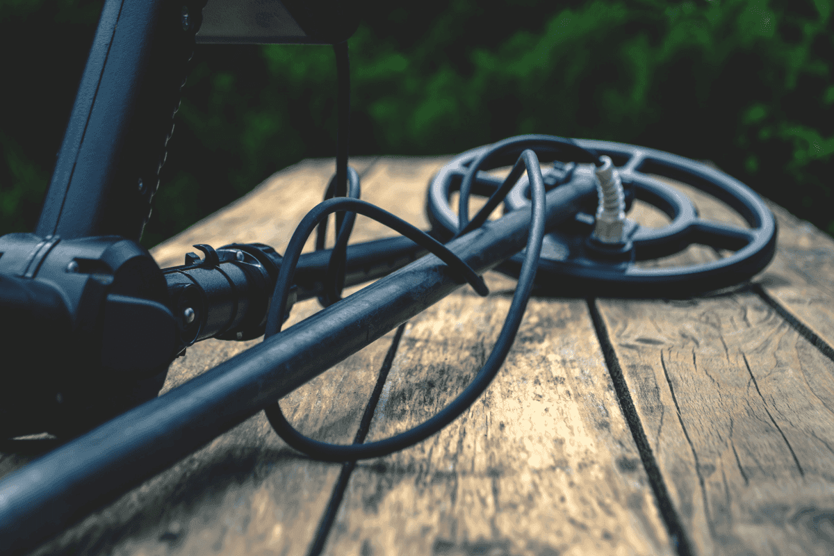 legjobb fémdetektorai osszerakva