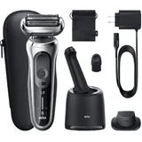 Braun Series 7