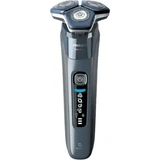 Philips Series 7000