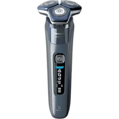 Philips Series 7000