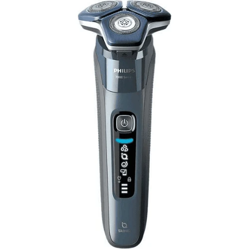 Philips Series 7000: Product review