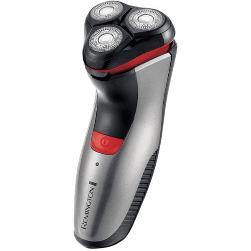 Remington PowerSeries Aqua Plus PR1350: Product review