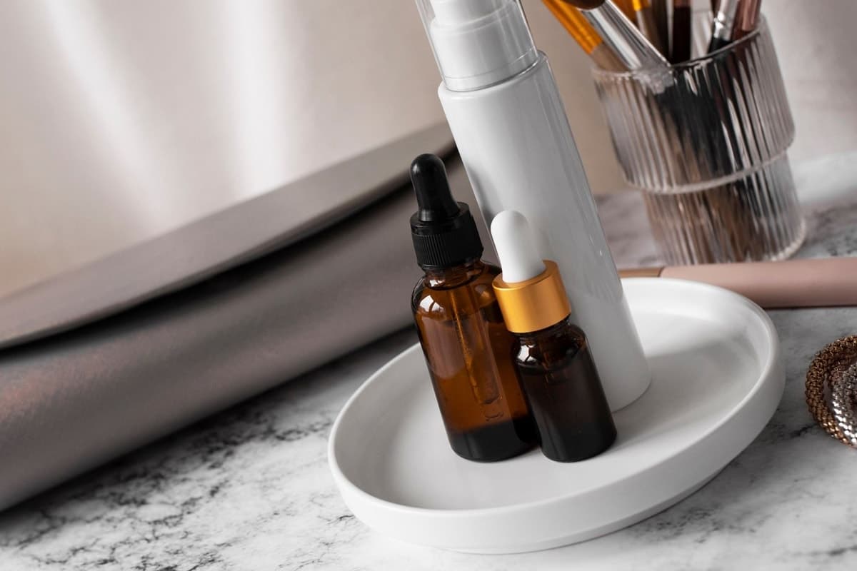 Legjobb fésülködő asztalok velemeny teszt ár