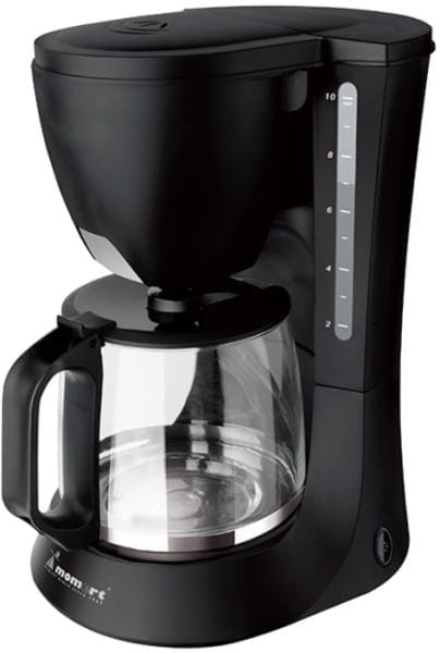 Momert 1509 KHKGM018