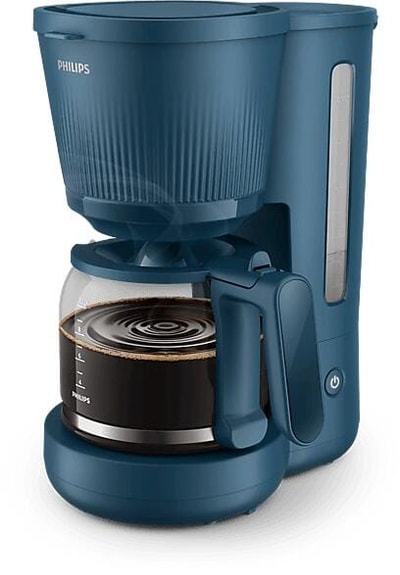 Philips HD7411