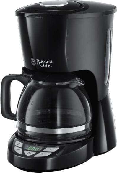 Russell Hobbs 22620-56 Textures Plus