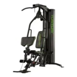 TUNTURI HG60