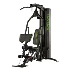 TUNTURI HG60