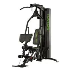 TUNTURI HG60: Product review